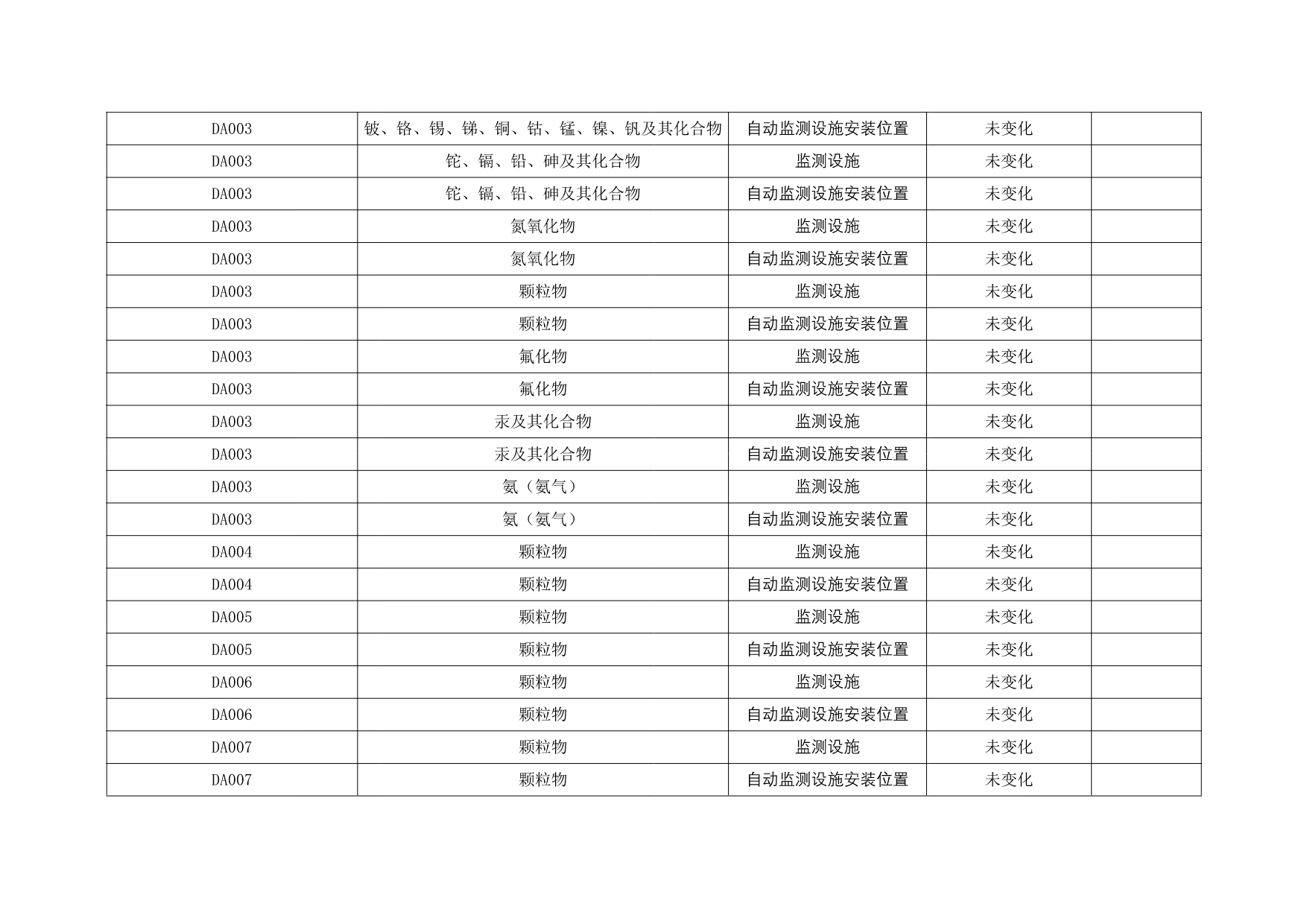 安博电竞·(中国区)官方网站