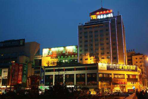 安博电竞·(中国区)官方网站