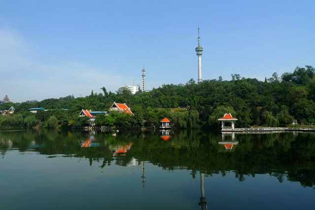 安博电竞·(中国区)官方网站