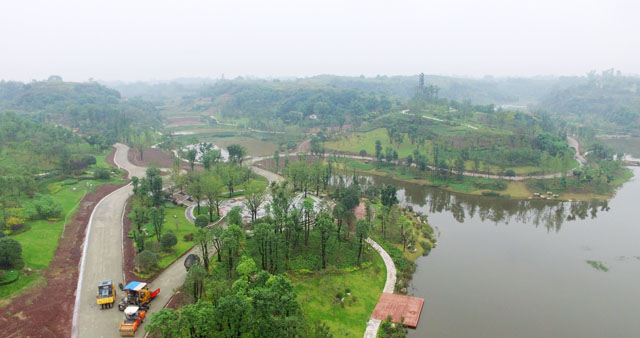 安博电竞·(中国区)官方网站