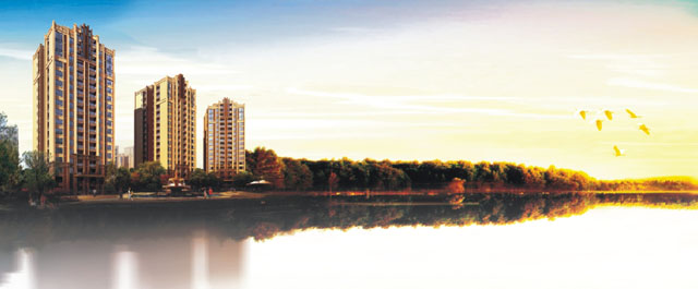 安博电竞·(中国区)官方网站